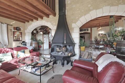 Property Image 17