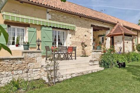 Property Image 18