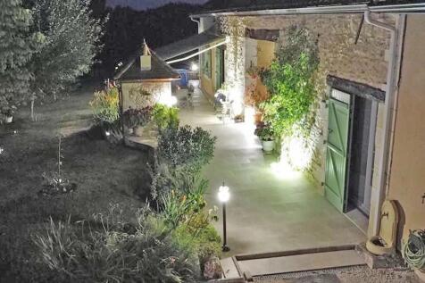 Property Image 21