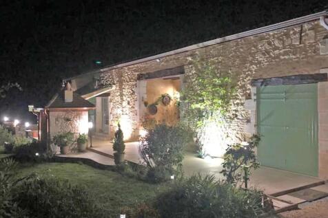 Property Image 22