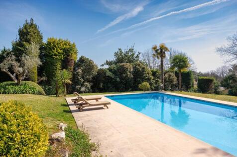 Property Image 25