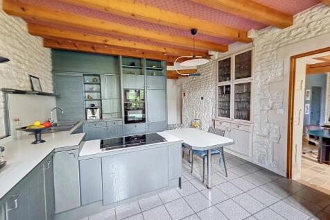 Property Image 21