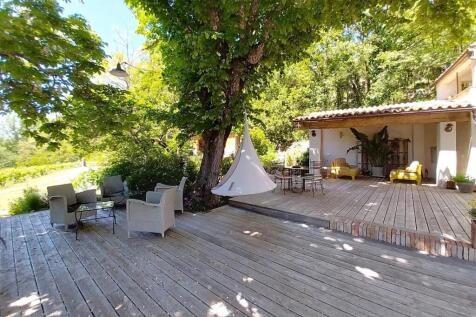Property Image 5
