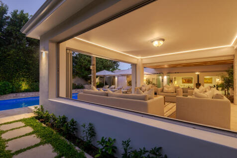 Property Image 51