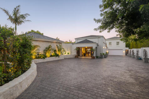 Property Image 54