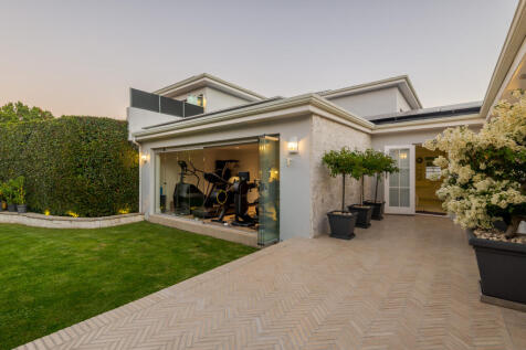 Property Image 55