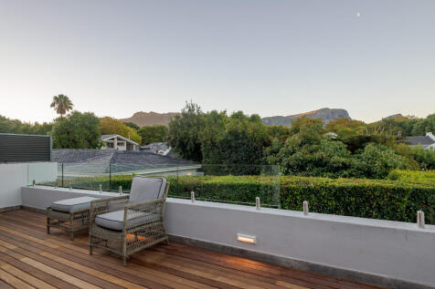 Property Image 59