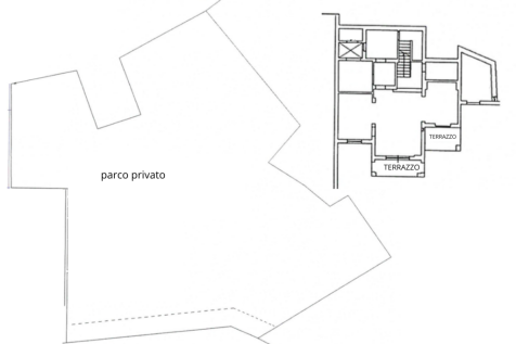 37-villa via panoram