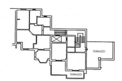 38-Villa panoramica 