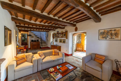 1M8A5452-HDR.jpg