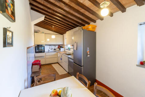 1M8A5461-HDR.jpg