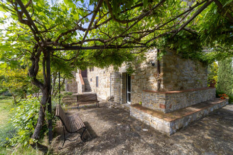 1M8A5434-HDR.jpg