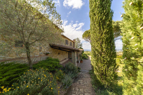 1M8A5445-HDR.jpg