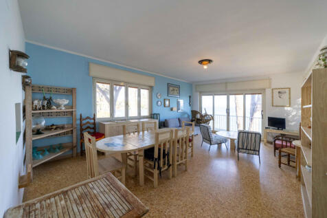 1M8A0114-HDR.jpg