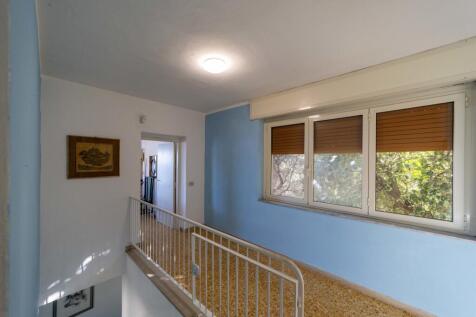 1M8A0099-HDR.jpg