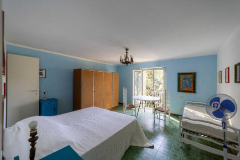 1M8A0081-HDR.jpg