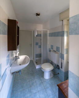 1M8A0093-HDR.jpg