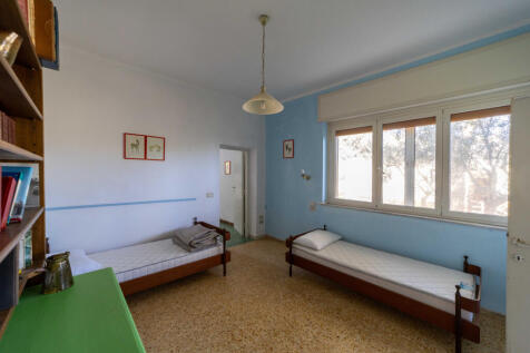 1M8A0075-HDR.jpg