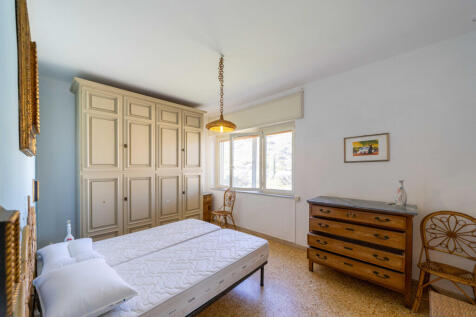 1M8A0105-HDR.jpg