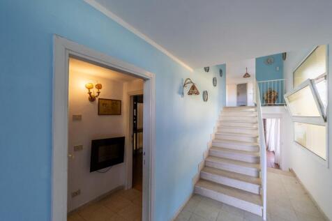 1M8A0060-HDR.jpg
