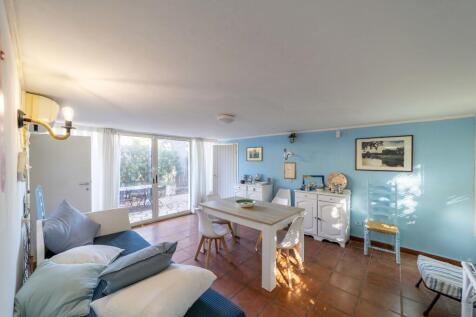 1M8A0054-HDR.jpg