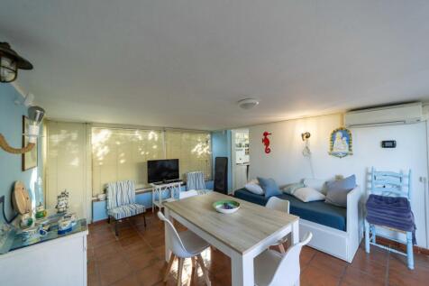 1M8A0045-HDR.jpg