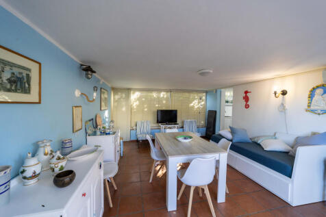 1M8A0042-HDR.jpg