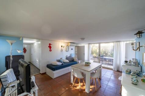 1M8A0048-HDR.jpg