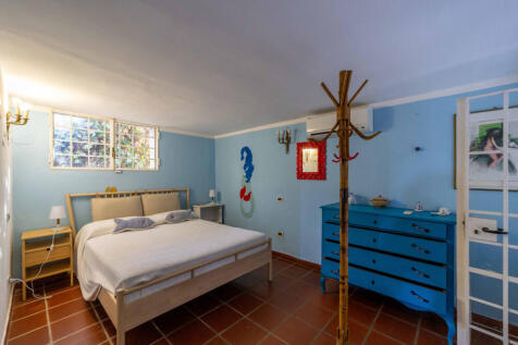 1M8A0027-HDR.jpg