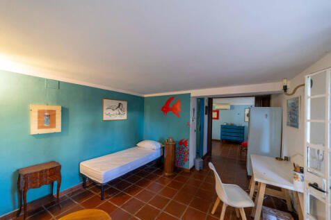 1M8A0039-HDR.jpg