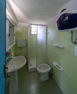 1M8A0036-HDR.jpg