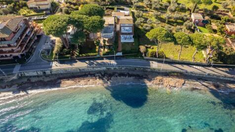 DJI_0025-HDR.jpg