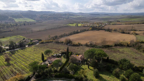 DJI_0023-HDR.JPG