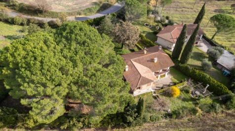 DJI_0018-HDR.JPG