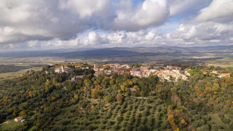 DJI_0007.JPG