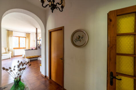 GT5A5339-HDR.JPG