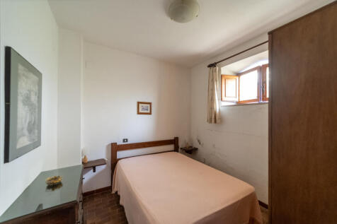 GT5A5424-HDR.JPG