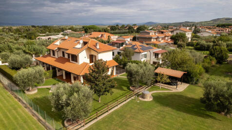 DJI_0045-HDR.JPG