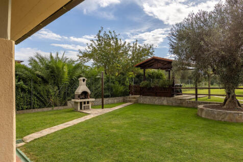 1M8A1305-HDR.JPG