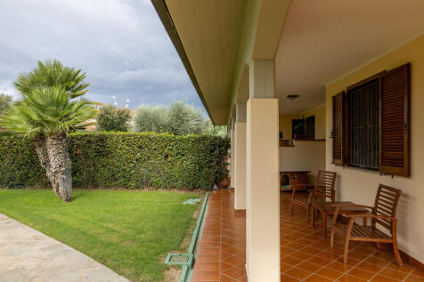 1M8A1299-HDR.JPG