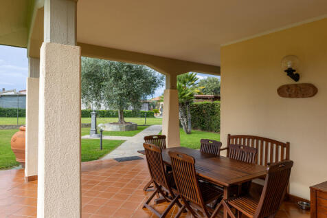 1M8A1296-HDR.JPG
