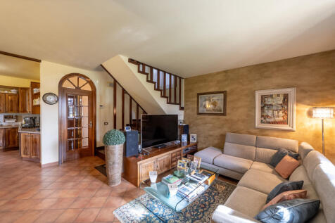 1M8A1308-HDR.JPG