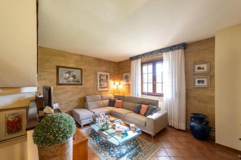 1M8A1314-HDR.JPG