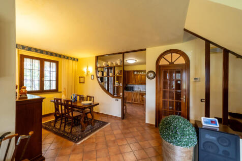 1M8A1311-HDR.JPG