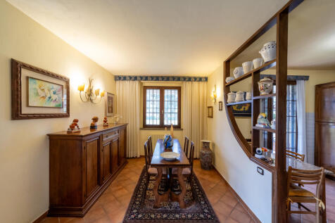 1M8A1317-HDR.JPG