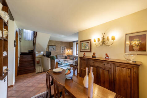 1M8A1326-HDR.JPG