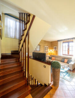 1M8A1329-HDR.JPG