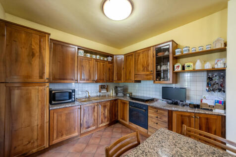 1M8A1335-HDR.JPG