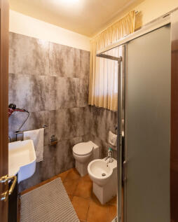 1M8A1341-HDR.JPG