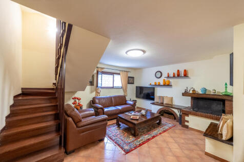 1M8A1350-HDR.JPG